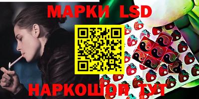 СК Краснодар