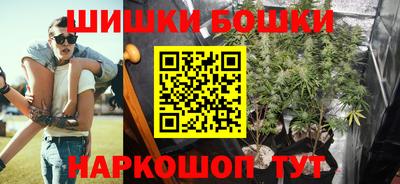 СК Краснодар