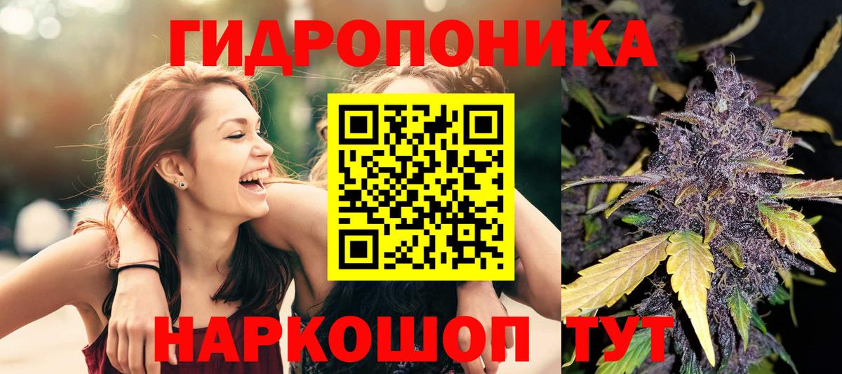 Зерноград  Конопля SATIVA & INDICA  Бошки Шишки сатива  Вход с VPN 